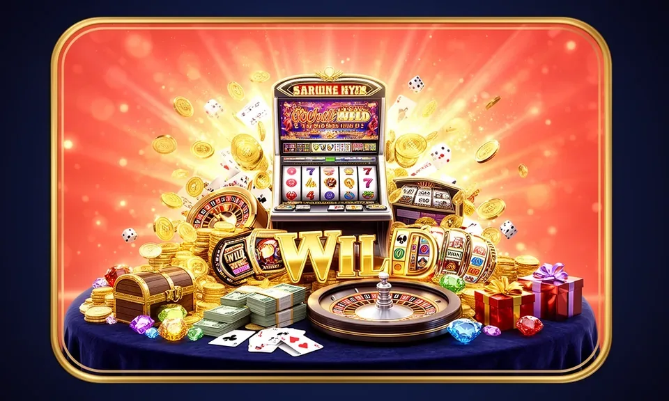 Basketball Over Under Betting