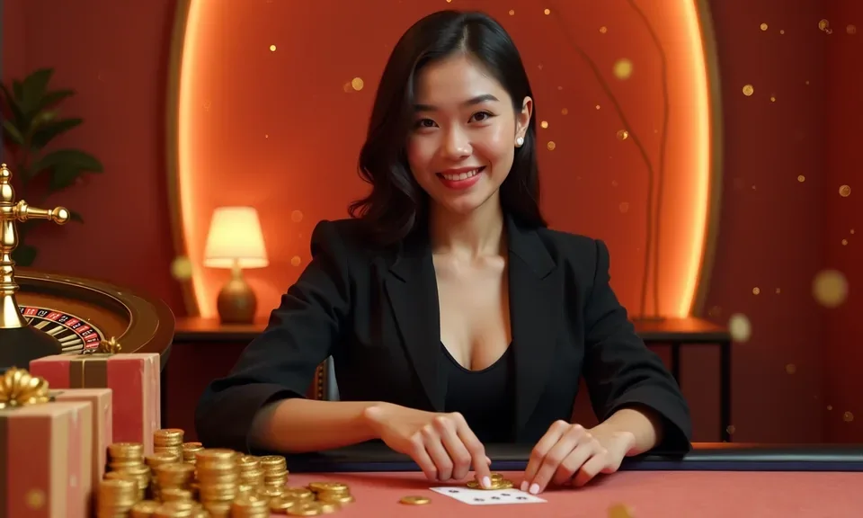 Texas Hold'em